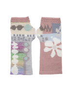 ❤エムアンドキョウコ　新品素敵な レギンス❤ ❤エムアンドキョウコ 新品素敵な レギンス❤ ❤エムアンドキョウコ