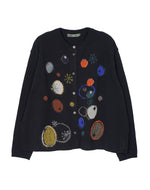 M.&KYOKO（エムアンドキョウコ） – ページ – satoseni online store