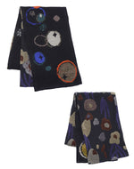 M.&KYOKO（エムアンドキョウコ） – ページ – satoseni online store