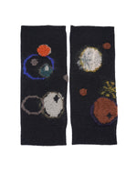 ❤エムアンドキョウコ　新品素敵な レギンス❤ ❤エムアンドキョウコ 新品素敵な レギンス❤ ❤エムアンドキョウコ