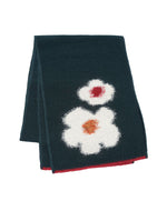 M.&KYOKO（エムアンドキョウコ） – Tag – satoseni online store