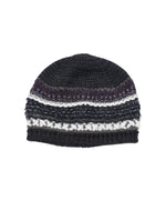 M.&KYOKO（エムアンドキョウコ） – Tag – ページ – satoseni online