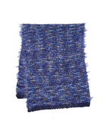 M.&KYOKO（エムアンドキョウコ） – Tag – satoseni online store