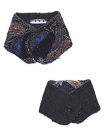 M.&KYOKO（エムアンドキョウコ） – Tag – ページ – satoseni online