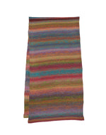 M.&KYOKO（エムアンドキョウコ） – Tag – ページ – satoseni online