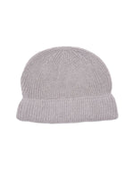 Cross it off - 帽子（WOMEN） – satoseni online store /サトウセンイ