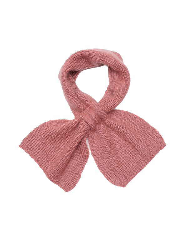 
                  
                    Load image into Gallery viewer, シルクモヘヤキャンディーマフラー / BEF01660WA
                  
                