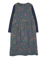 M.&KYOKO（エムアンドキョウコ） – Tag – satoseni online store