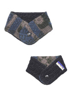 M.&KYOKO（エムアンドキョウコ） – Tag – ページ – satoseni online