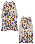 M.&KYOKO（エムアンドキョウコ） – Tag – satoseni online store