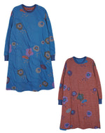 あおです✩.*˚ adidas Originals ZX Torsion | Blue | EE4796-ZX