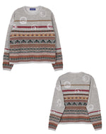 FUGA FUGA（フーガフーガ） – satoseni online store /サトウ