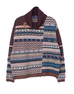 Cross it off - Brand – satoseni online store /サトウセンイ