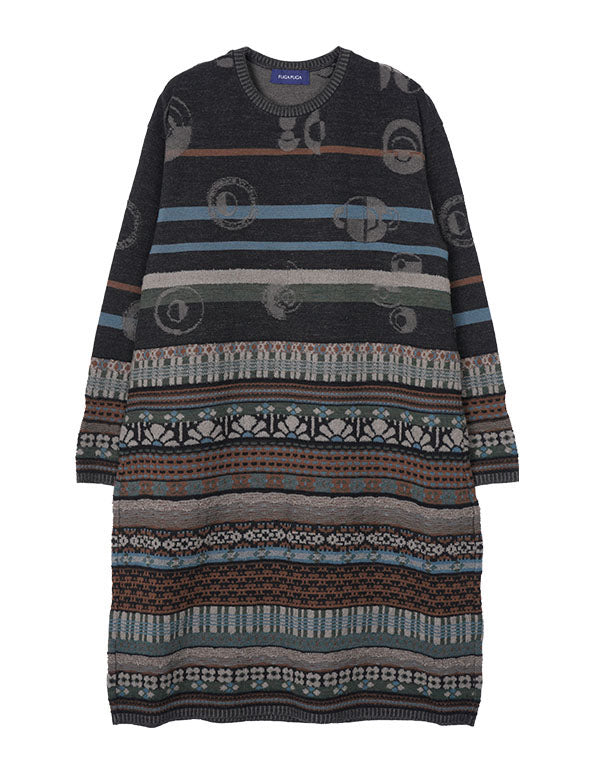 【新品】FUGA FUGA 佐藤繊維 レギンス スパッツ 佐藤繊維FUGAFUGAレギンス FUGA FUGA（フーガフーガ） – ページ