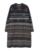 Cross it off - ワンピース（WOMEN） – satoseni online store /サトウ