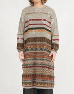 Cross it off - WOMEN – satoseni online store /サトウセンイ