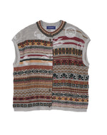 FUGA FUGA（フーガフーガ） – satoseni online store /サトウセンイ