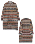 Cross it off - アウター（WOMEN） – satoseni online store /サトウ