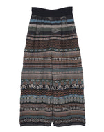 サトウページ① Cross it off - Brand – satoseni online store /サトウセンイ