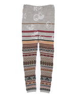 Cross it off - レギンス（WOMEN） – satoseni online store /サトウ