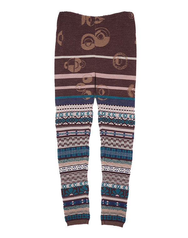 【自宅保管品】FUGA FUGAパンツ 自宅保管品】FUGA FUGAパンツ 自宅保管品】FUGA FUGAパンツ