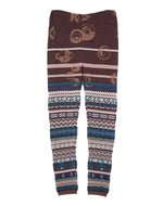 Cross it off - Brand – satoseni online store /サトウセンイ