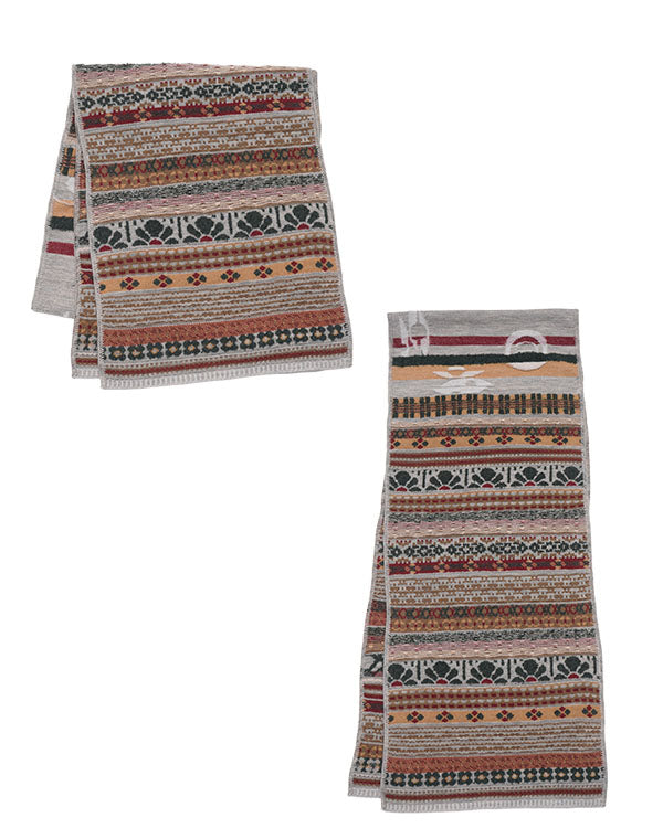 Cross it off - WOMEN – satoseni online store /サトウセンイ