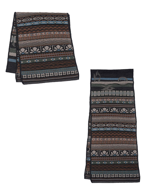 Cross it off - WOMEN – satoseni online store /サトウセンイ