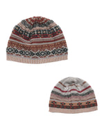 佐藤 専用ベージ Cross it off - 帽子（WOMEN） – satoseni online store /サトウ