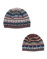 Cross it off - 帽子（WOMEN） – satoseni online store /サトウセンイ