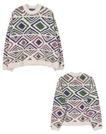 Cross it off - 2025 Winter Collection – ページ – satoseni online