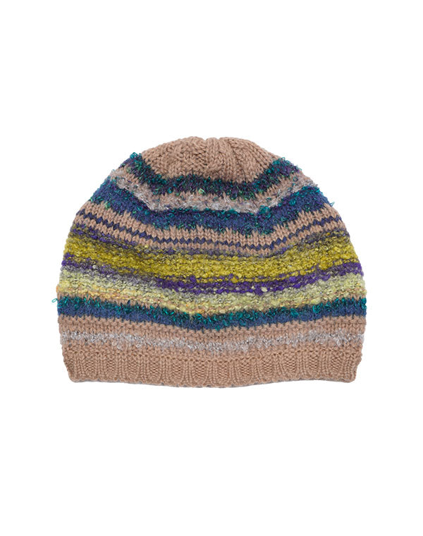 Cross it off - 帽子（WOMEN） – satoseni online store /サトウ