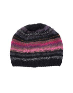 Cross it off - 帽子（WOMEN） – satoseni online store /サトウ