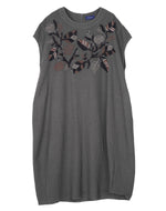 Cross it off - ワンピース（WOMEN） – satoseni online store /サトウ