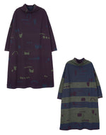 U*)様 新品‼︎ 佐藤繊維 コットン ニット KANTOUI ワンピース ko U*)様 新品‼︎ 佐藤繊維 コットン ニット KANTOUI ワンピース ko