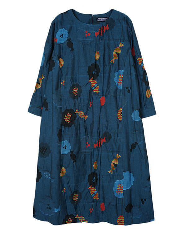 商品 – Tag – ページ – satoseni online store /サトウセンイ