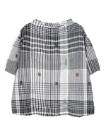 トップス（WOMEN） – ページ – satoseni online store /サトウセンイ