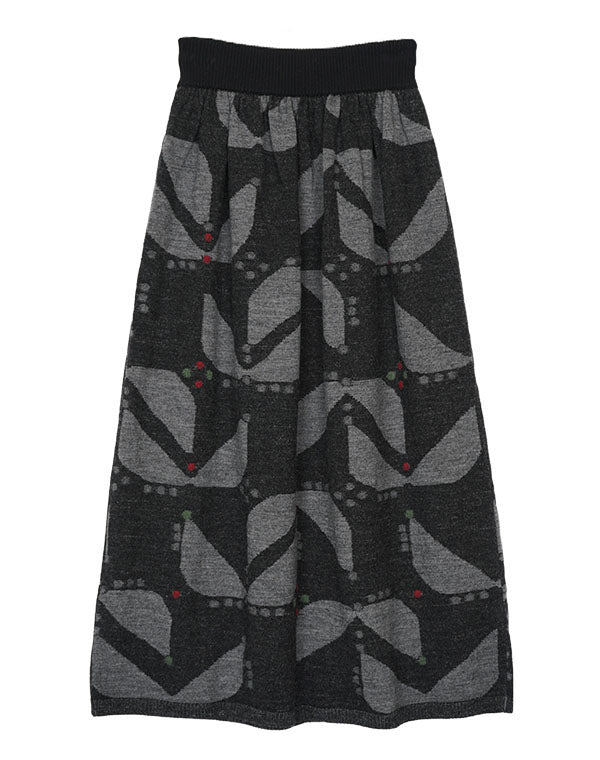 商品 – Tag – ページ – satoseni online store /サトウセンイ