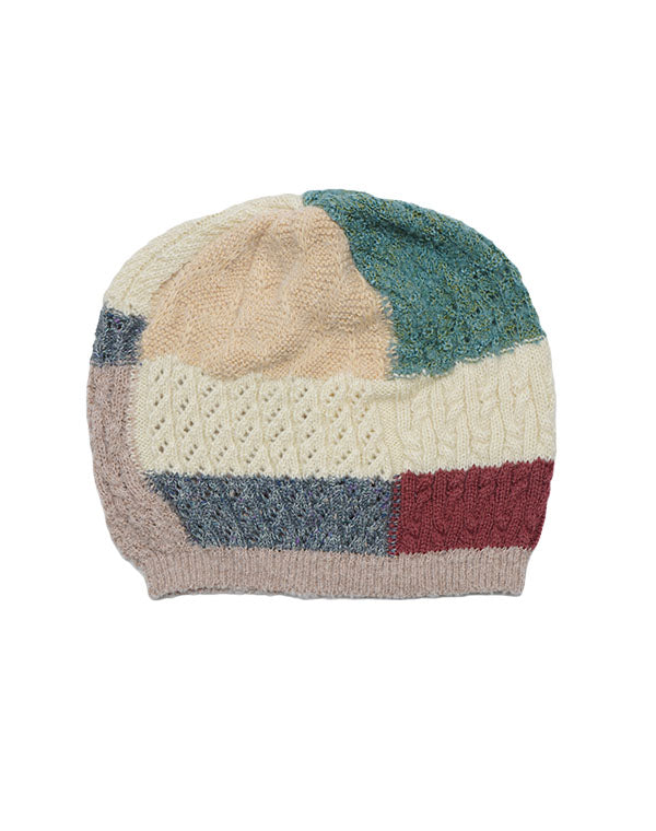 商品 – Tag – ページ – satoseni online store /サトウセンイ
