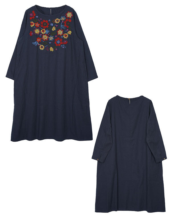 Cross it off - ワンピース（WOMEN） – satoseni online store /サトウ