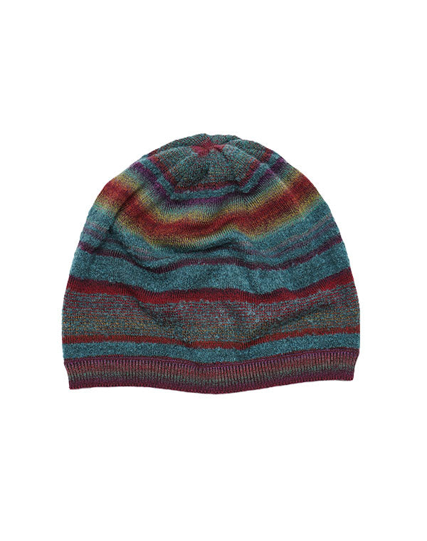 Cross it off - 帽子（WOMEN） – satoseni online store /サトウセンイ