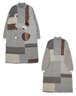 Cross it off - ワンピース（WOMEN） – satoseni online store /サトウ