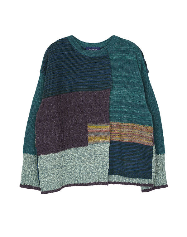 Cross it off - カーディガン（WOMEN） – satoseni online store