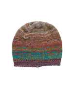FUGA FUGA(フーガフーガ) | 佐藤繊維オリジナルブランド | レディース