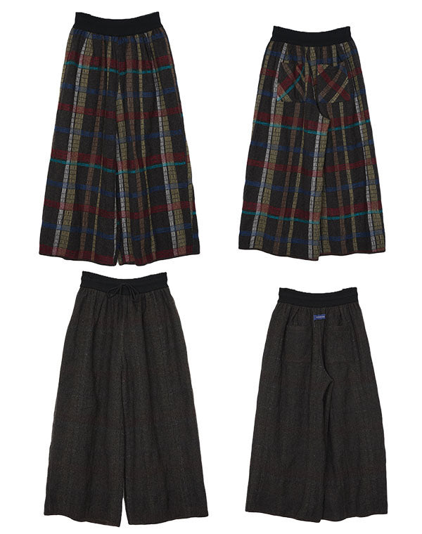 商品 – Tag – ページ – satoseni online store /サトウセンイ