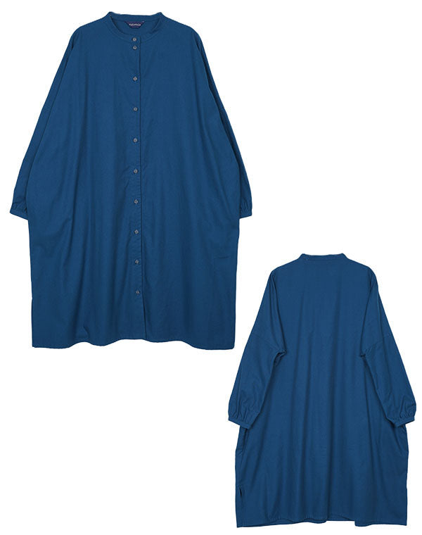 Cross it off - ワンピース（WOMEN） – satoseni online store /サトウ