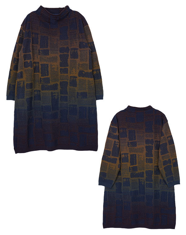 Cross it off - ワンピース（WOMEN） – satoseni online store /サトウ