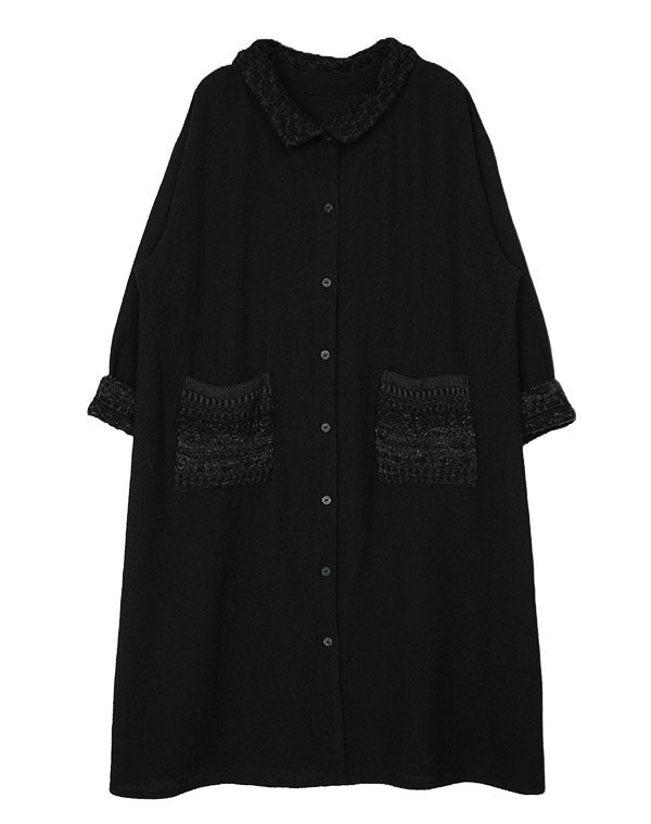 Cross it off - ワンピース（WOMEN） – satoseni online store /サトウ