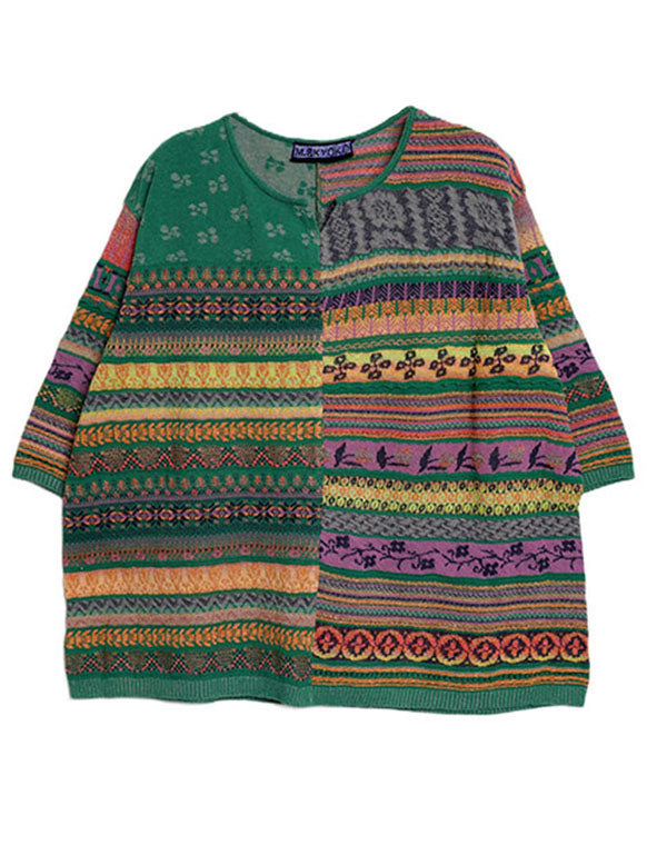 M.&KYOKO（エムアンドキョウコ） – satoseni online store /サトウ