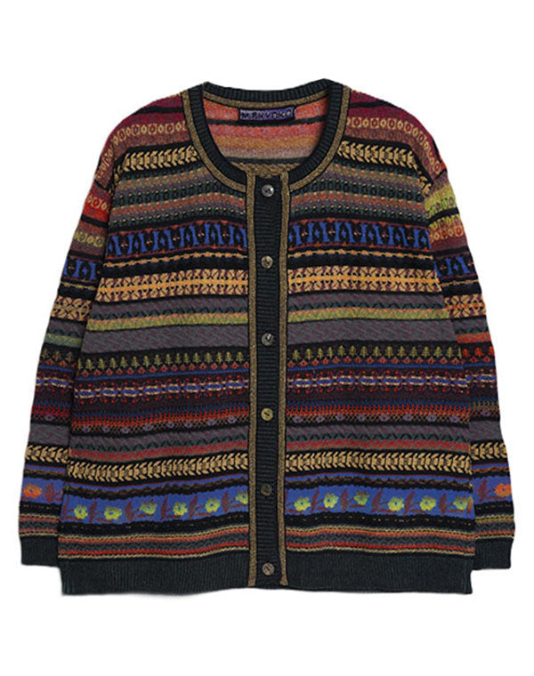 M.&KYOKO（エムアンドキョウコ） – satoseni online store /サトウ